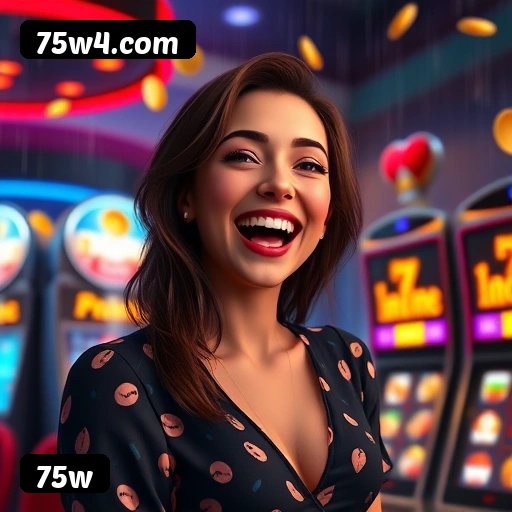 João Silva ganhou R$ 2.5M no Fortune Tiger