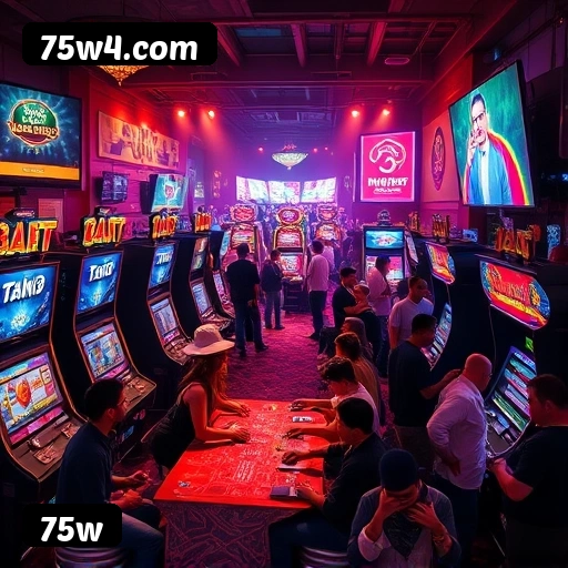 Sweet Bonanza - Slot popular com multiplicadores