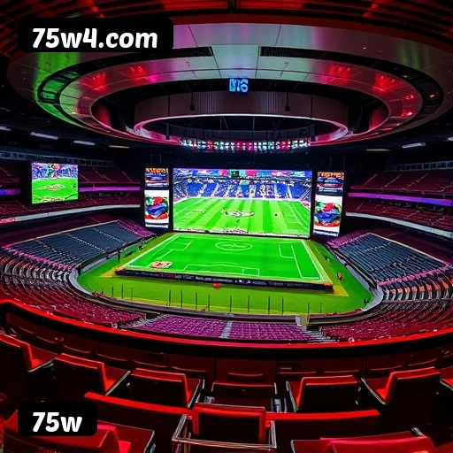 Jogos de Slot 500+