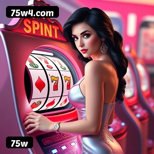 Fortune Tiger - Slot com RTP 96.81%