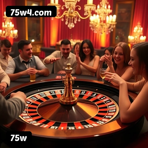Download PC 75w
