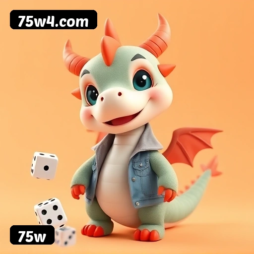 Cashback Semanal 75w