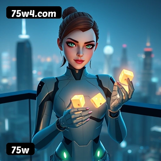 Interface 75w