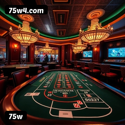 Jogos Fortune 20+