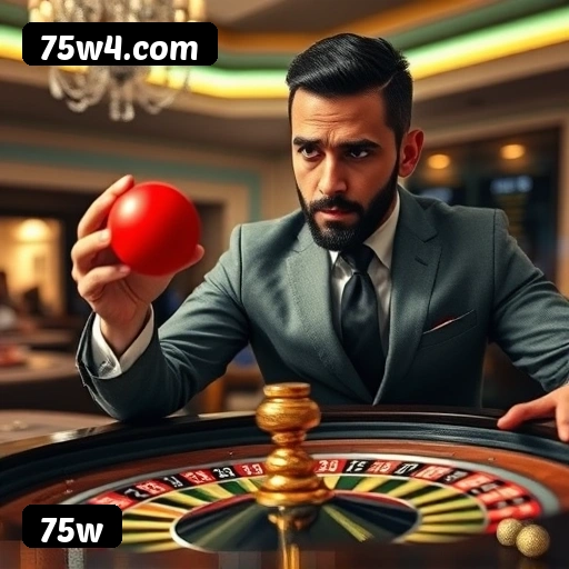 Cashback semanal 75w