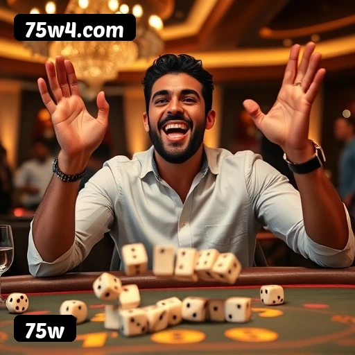 Maria Santos acumulou R$ 850K no Blackjack