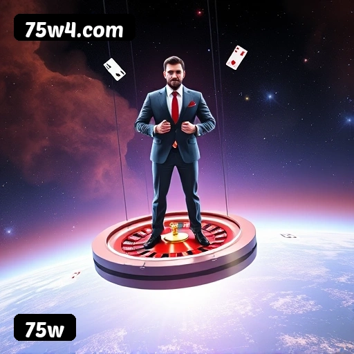 Mahjong Ways Slot - PG Soft