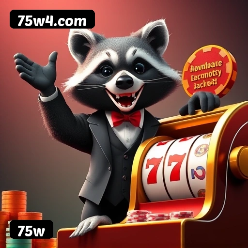 Telegram Promoções